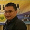 Yosa Octora Santono